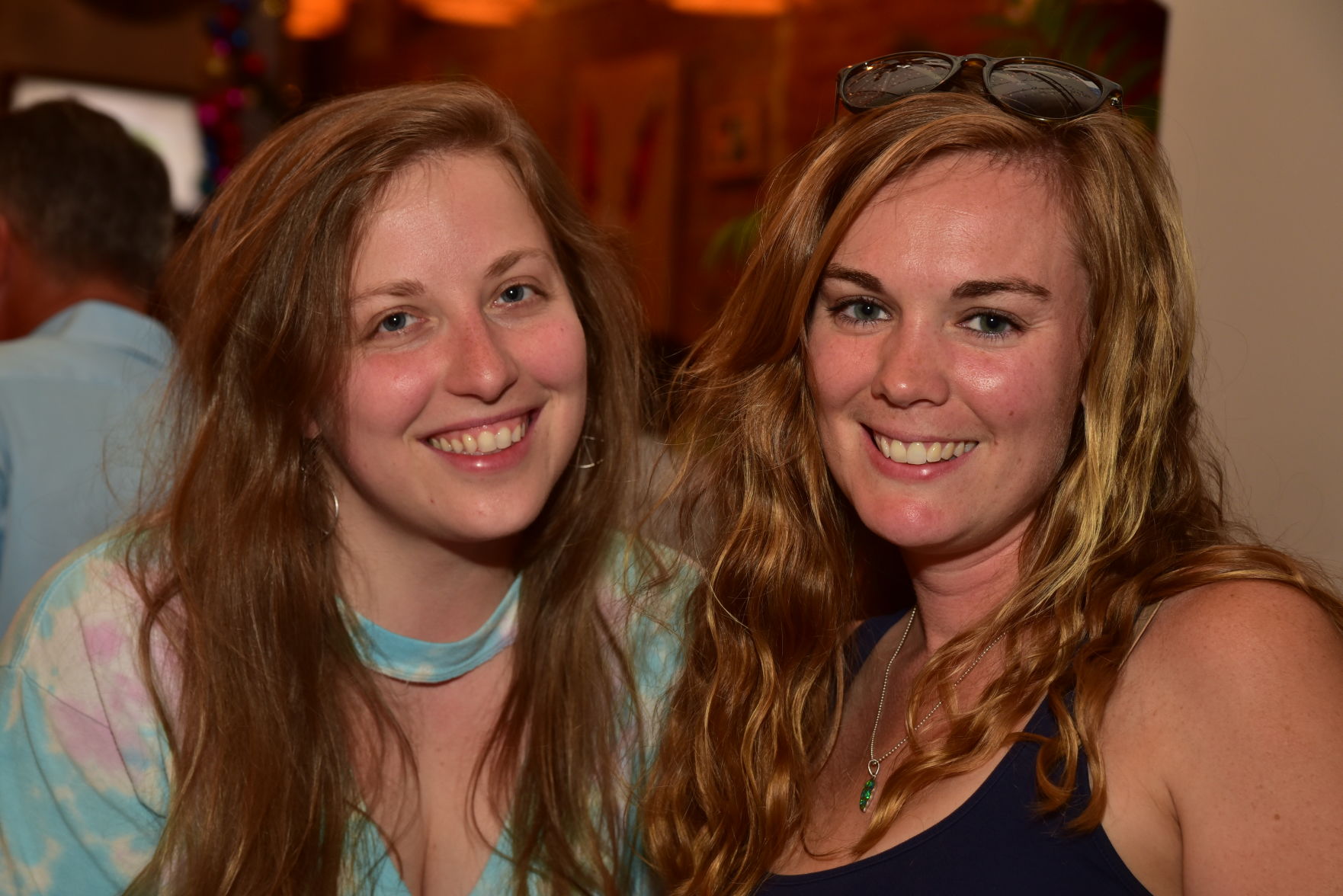 DSC_5330.JPG